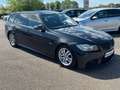 BMW 318 i Baureihe 3 Touring Sport-Paket M Schwarz - thumbnail 2