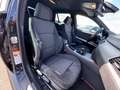 BMW 318 i Baureihe 3 Touring Sport-Paket M Schwarz - thumbnail 17