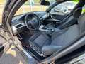 BMW 318 i Baureihe 3 Touring Sport-Paket M Schwarz - thumbnail 15