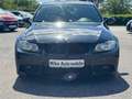 BMW 318 i Baureihe 3 Touring Sport-Paket M Schwarz - thumbnail 5