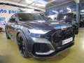 Audi RS Q8 4.0 V8 BITFSI 600 QUATTRO TIPTRONIC 8 Grau - thumbnail 3