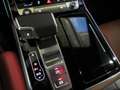 Audi RS Q8 4.0 V8 BITFSI 600 QUATTRO TIPTRONIC 8 Grau - thumbnail 20