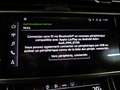 Audi RS Q8 4.0 V8 BITFSI 600 QUATTRO TIPTRONIC 8 Grau - thumbnail 16