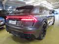 Audi RS Q8 4.0 V8 BITFSI 600 QUATTRO TIPTRONIC 8 Grau - thumbnail 2