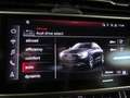 Audi RS Q8 4.0 V8 BITFSI 600 QUATTRO TIPTRONIC 8 Grau - thumbnail 19