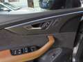 Audi RS Q8 4.0 V8 BITFSI 600 QUATTRO TIPTRONIC 8 Grau - thumbnail 10