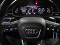 Audi RS Q8 4.0 V8 BITFSI 600 QUATTRO TIPTRONIC 8 Grau - thumbnail 13