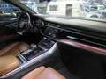 Audi RS Q8 4.0 V8 BITFSI 600 QUATTRO TIPTRONIC 8 Grau - thumbnail 5