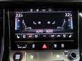 Audi RS Q8 4.0 V8 BITFSI 600 QUATTRO TIPTRONIC 8 Grau - thumbnail 11