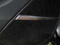 Audi RS Q8 4.0 V8 BITFSI 600 QUATTRO TIPTRONIC 8 Grau - thumbnail 7