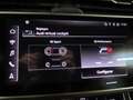 Audi RS Q8 4.0 V8 BITFSI 600 QUATTRO TIPTRONIC 8 Grau - thumbnail 17
