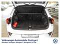 Volkswagen T-Roc R-Line 1.0 TSI Navi ACC LED PDC SHZ Weiß - thumbnail 12