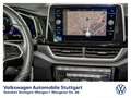 Volkswagen T-Roc R-Line 1.0 TSI Navi ACC LED PDC SHZ Weiß - thumbnail 6
