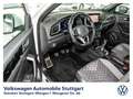 Volkswagen T-Roc R-Line 1.0 TSI Navi ACC LED PDC SHZ Weiß - thumbnail 3