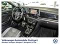 Volkswagen T-Roc R-Line 1.0 TSI Navi ACC LED PDC SHZ Weiß - thumbnail 5