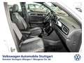 Volkswagen T-Roc R-Line 1.0 TSI Navi ACC LED PDC SHZ Weiß - thumbnail 4
