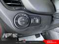 Fiat 500X 500X 1.3 T4 Cross 150cv dct Gris - thumbnail 11
