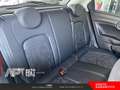 Fiat 500X 500X 1.3 T4 Cross 150cv dct Gris - thumbnail 19