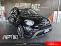 Fiat 500X 500X 1.3 T4 Cross 150cv dct Gris - thumbnail 2