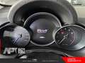 Fiat 500X 500X 1.3 T4 Cross 150cv dct Gris - thumbnail 7