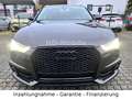 Audi A6 3.0 TDI quattro, Automatik, Matrix, Leder Gris - thumbnail 20