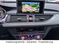 Audi A6 3.0 TDI quattro, Automatik, Matrix, Leder Gris - thumbnail 12