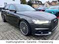 Audi A6 3.0 TDI quattro, Automatik, Matrix, Leder Gris - thumbnail 4