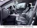 Audi A6 3.0 TDI quattro, Automatik, Matrix, Leder Gris - thumbnail 8