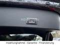 Audi A6 3.0 TDI quattro, Automatik, Matrix, Leder Gris - thumbnail 19