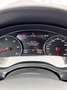 Audi A6 3.0 TDI quattro, Automatik, Matrix, Leder Gris - thumbnail 3
