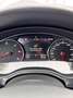 Audi A6 3.0 TDI quattro, Automatik, Matrix, Leder Gris - thumbnail 2