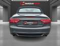Audi A5 3.2 FSI quattro S-Line B&O*Exclusive*Keyless Grau - thumbnail 26