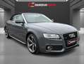 Audi A5 3.2 FSI quattro S-Line B&O*Exclusive*Keyless Grau - thumbnail 2