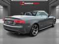 Audi A5 3.2 FSI quattro S-Line B&O*Exclusive*Keyless Grau - thumbnail 22