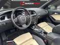 Audi A5 3.2 FSI quattro S-Line B&O*Exclusive*Keyless Grau - thumbnail 6