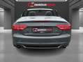 Audi A5 3.2 FSI quattro S-Line B&O*Exclusive*Keyless Grau - thumbnail 31