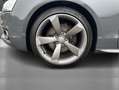 Audi A5 3.2 FSI quattro S-Line B&O*Exclusive*Keyless Grau - thumbnail 32