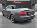 Audi A5 3.2 FSI quattro S-Line B&O*Exclusive*Keyless Grau - thumbnail 3