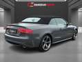 Audi A5 3.2 FSI quattro S-Line B&O*Exclusive*Keyless Grau - thumbnail 4
