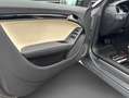 Audi A5 3.2 FSI quattro S-Line B&O*Exclusive*Keyless Grau - thumbnail 18