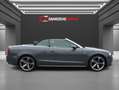 Audi A5 3.2 FSI quattro S-Line B&O*Exclusive*Keyless Grau - thumbnail 30