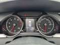 Audi A5 3.2 FSI quattro S-Line B&O*Exclusive*Keyless Grau - thumbnail 15