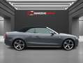 Audi A5 3.2 FSI quattro S-Line B&O*Exclusive*Keyless Grau - thumbnail 25