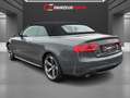Audi A5 3.2 FSI quattro S-Line B&O*Exclusive*Keyless Grau - thumbnail 23