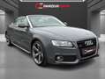 Audi A5 3.2 FSI quattro S-Line B&O*Exclusive*Keyless Grau - thumbnail 28