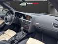 Audi A5 3.2 FSI quattro S-Line B&O*Exclusive*Keyless Grau - thumbnail 7