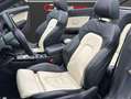 Audi A5 3.2 FSI quattro S-Line B&O*Exclusive*Keyless Grau - thumbnail 8