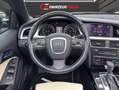 Audi A5 3.2 FSI quattro S-Line B&O*Exclusive*Keyless Grau - thumbnail 14