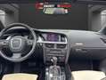Audi A5 3.2 FSI quattro S-Line B&O*Exclusive*Keyless Grau - thumbnail 11