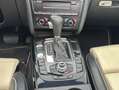 Audi A5 3.2 FSI quattro S-Line B&O*Exclusive*Keyless Grau - thumbnail 16